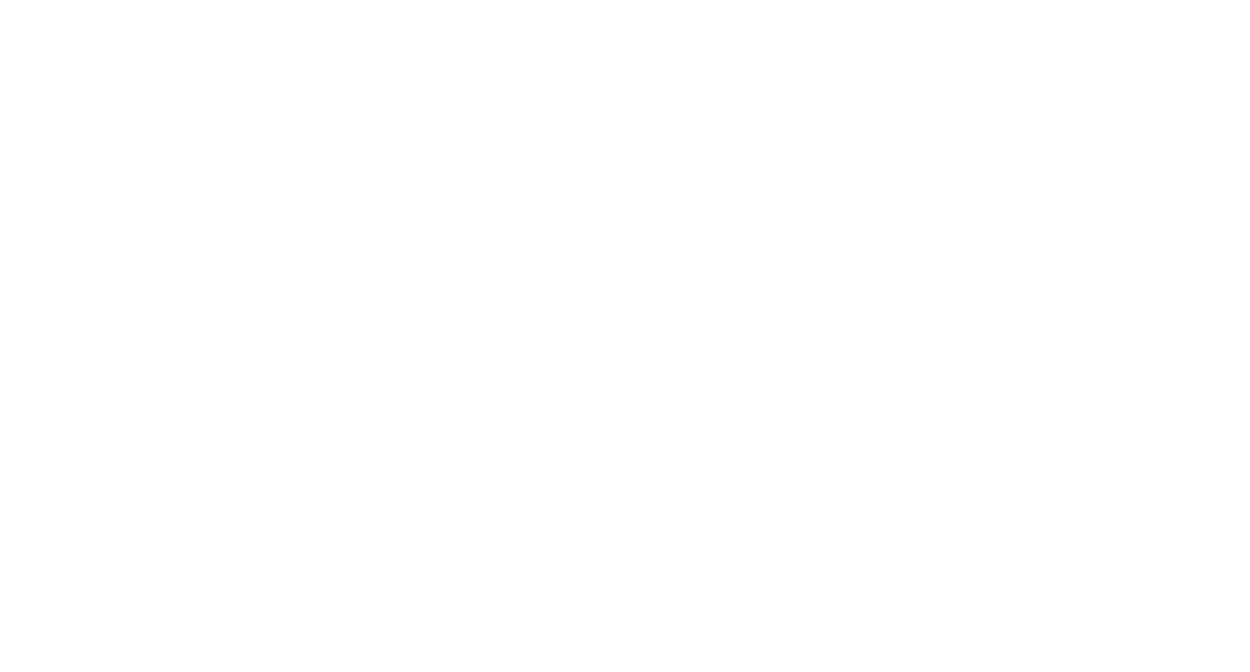 MdV Logo